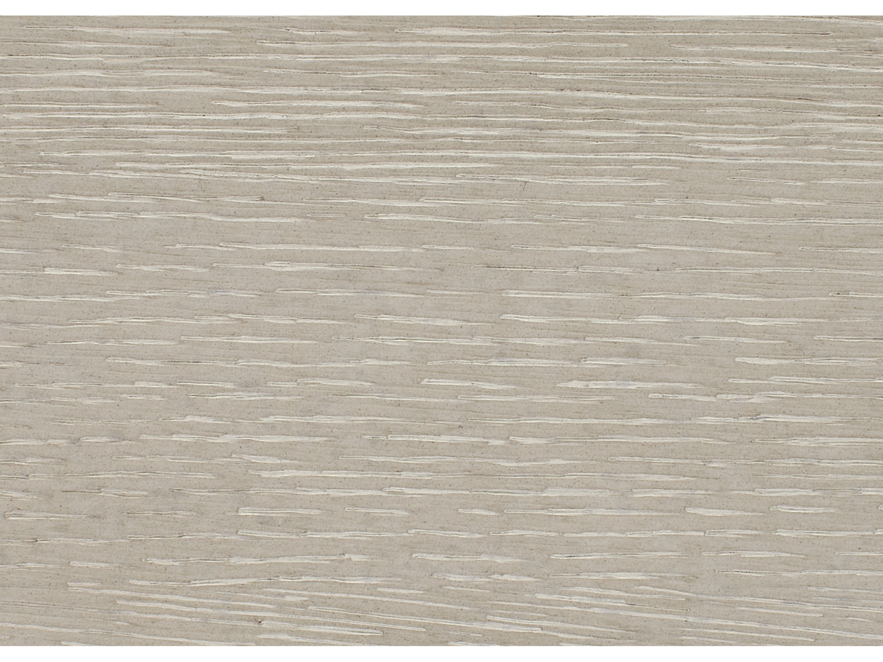 Midtown Beige/Matte Black Nightstand - Ornate Home