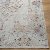 Midtown Washable Area Rug - Clearance - Ornate Home