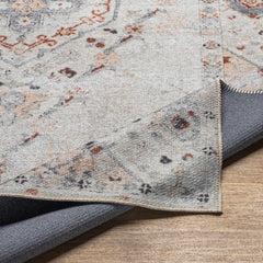 Midtown Washable Area Rug - Clearance - Ornate Home