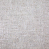 Miera Natural/Off White Occasional Chair - Ornate Home