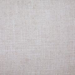 Miera Natural/Off White Occasional Chair - Ornate Home