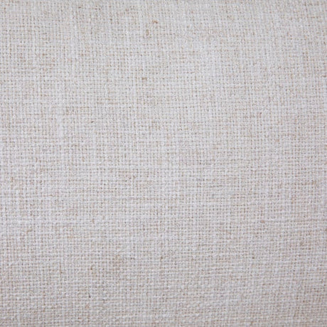 Miera Natural/Off White Occasional Chair - Ornate Home