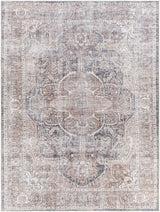 Mignon Washable Area Rug - Ornate Home