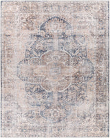 Mignon Washable Area Rug - Ornate Home