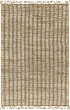 Mihal Area Rug - Clearance - Ornate Home