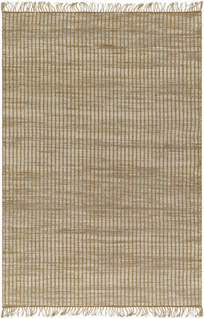Mihal Area Rug - Clearance - Ornate Home