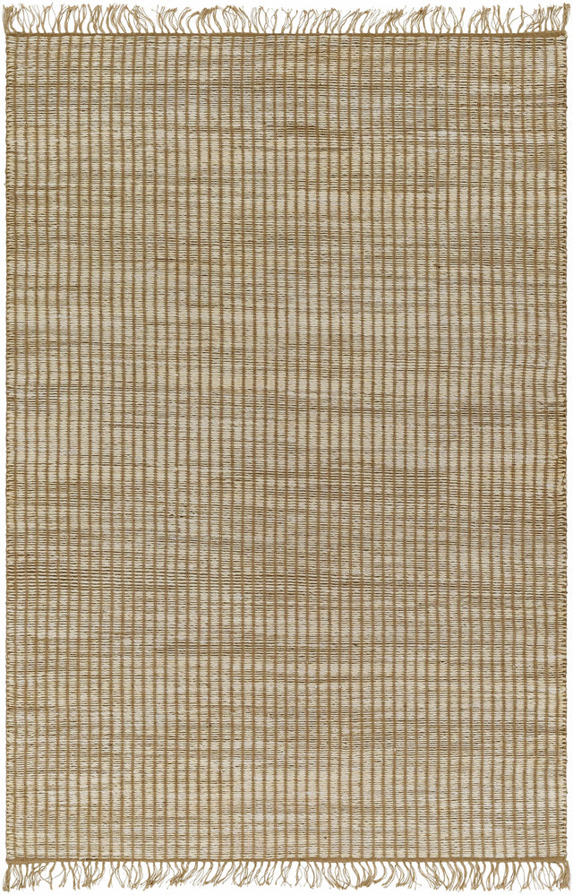 Mihal Area Rug - Clearance - Ornate Home