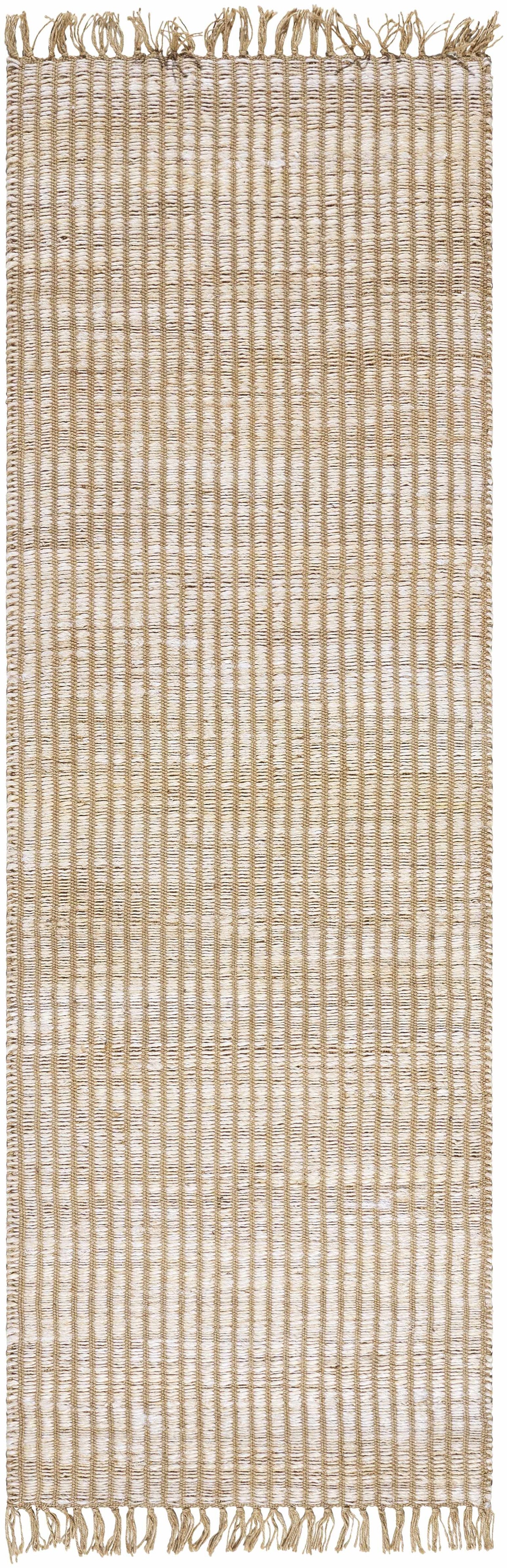 Mihal Area Rug - Clearance - Ornate Home