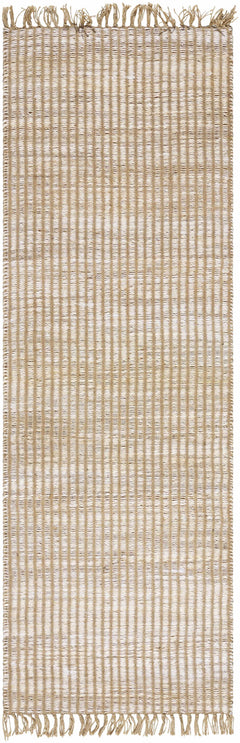 Mihal Area Rug - Clearance - Ornate Home