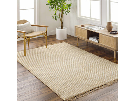 Mihal Area Rug - Ornate Home