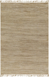 Mihal Area Rug - Ornate Home