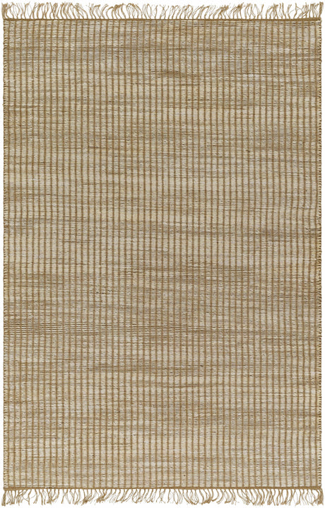 Mihal Area Rug - Ornate Home