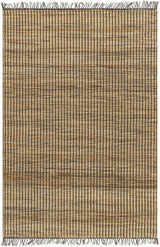 Mihal Jute Rug - Clearance - Ornate Home