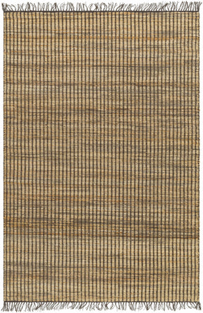 Mihal Jute Rug - Clearance - Ornate Home