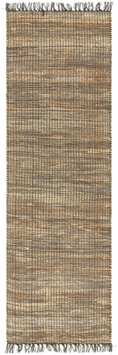 Mihal Jute Rug - Clearance - Ornate Home