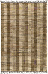Mihal Jute Rug - Ornate Home
