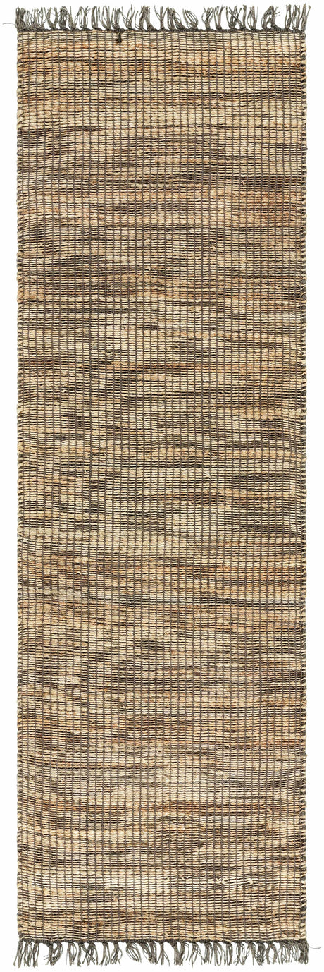 Mihal Jute Rug - Ornate Home