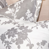 Mika Dove Duvet Set - Ornate Home