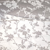Mika Dove Duvet Set - Ornate Home