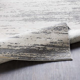 Mikana Beige Tibetan Rug - Ornate Home