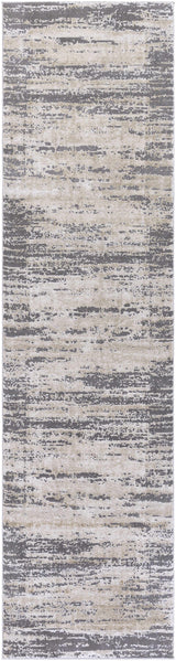 Mikana Beige Tibetan Rug - Ornate Home