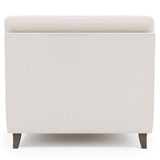 Mila Chair Without Pillows - Ornate Home