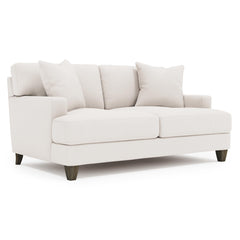 Mila Loveseat - Ornate Home