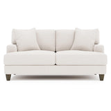 Mila Loveseat - Ornate Home