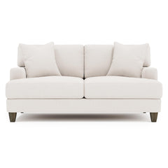 Mila Loveseat - Ornate Home