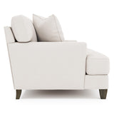 Mila Loveseat - Ornate Home