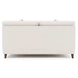 Mila Loveseat - Ornate Home
