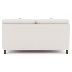 Mila Loveseat - Ornate Home