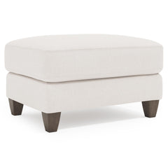 Mila Ottoman - Ornate Home