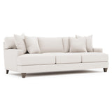 Mila Sofa (92") - Ornate Home
