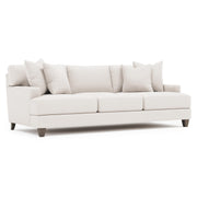 Mila Sofa (92") - Ornate Home