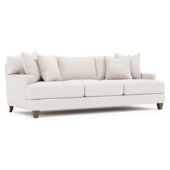 Mila Sofa (92") - Ornate Home