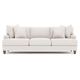 Mila Sofa (92") - Ornate Home