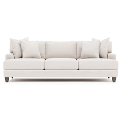 Mila Sofa (92") - Ornate Home