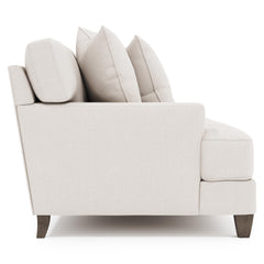 Mila Sofa (92") - Ornate Home