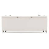Mila Sofa (92") - Ornate Home
