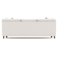 Mila Sofa (92") - Ornate Home