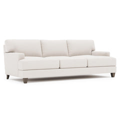 Mila Sofa (92") - Ornate Home