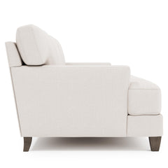 Mila Sofa (92") - Ornate Home
