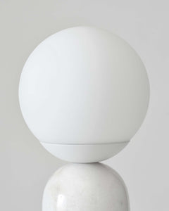 Mila Table Lamp - Ornate Home