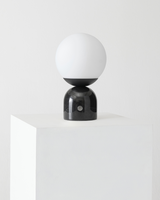 Mila Table Lamp - Ornate Home