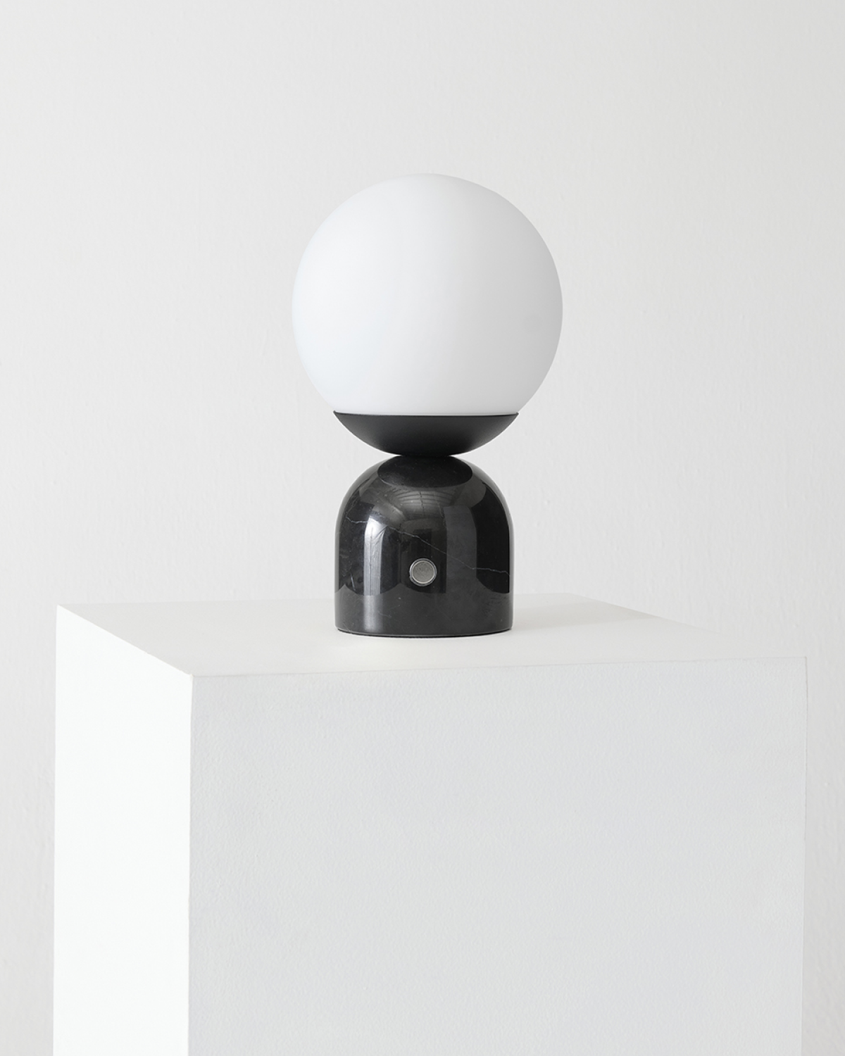 Mila Table Lamp - Ornate Home
