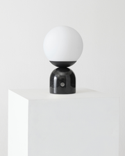 Mila Table Lamp - Ornate Home