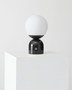 Mila Table Lamp - Ornate Home