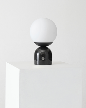 Mila Table Lamp - Ornate Home