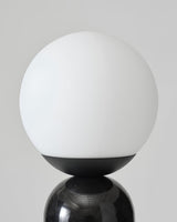 Mila Table Lamp - Ornate Home